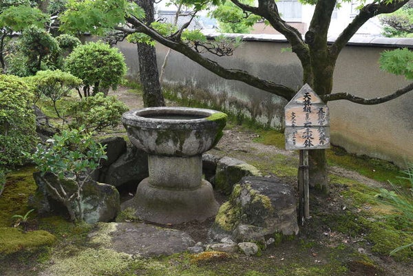 【東京駅・品川駅・新横浜駅発】 ≪よみカル≫中村武生先生といく天誅組ツアー「挙兵編」2日間3